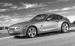 BMW Z4 Coupe 2006 Widescreen Picture #30